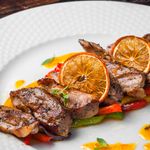 J-E-Bandeja-Nuca-De-Cerdo-Bbq-Lb-3-32518