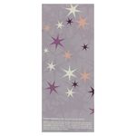 Edt-Be-Bright-For-Her-95-Ml-2-48592