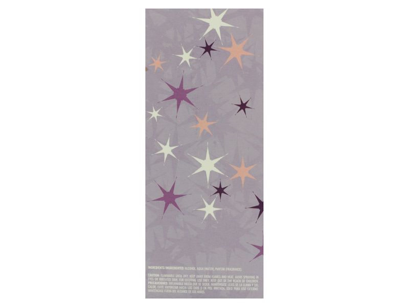 Edt-Be-Bright-For-Her-95-Ml-2-48592