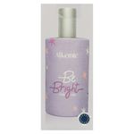 Edt-Be-Bright-For-Her-95-Ml-3-48592