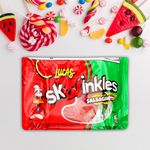 Skwinkles-Salsa-Sandia-Picante-24Gr-4-46428