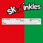 Skwinkles-Salsa-Sandia-Picante-24Gr-5-46428