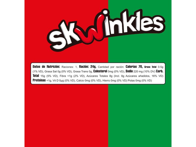 Skwinkles-Salsa-Sandia-Picante-24Gr-5-46428