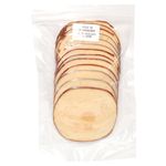 Queso-Je-Gouda-Ahumado-Rebanado-227-G-2-47861