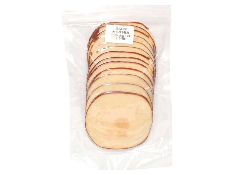 Queso-Je-Gouda-Ahumado-Rebanado-227-G-2-47861