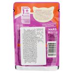 Whiskas-Pouch-Gato-Pavo-85Gr-2-43814