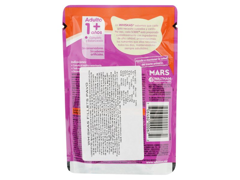 Whiskas-Pouch-Gato-Pavo-85Gr-2-43814