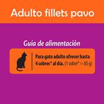 Whiskas-Pouch-Gato-Pavo-85Gr-4-43814