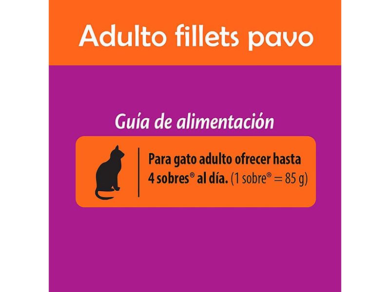 Whiskas-Pouch-Gato-Pavo-85Gr-4-43814