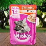 Whiskas-Pouch-Gato-Pavo-85Gr-7-43814