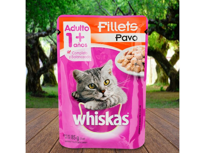 Whiskas-Pouch-Gato-Pavo-85Gr-7-43814