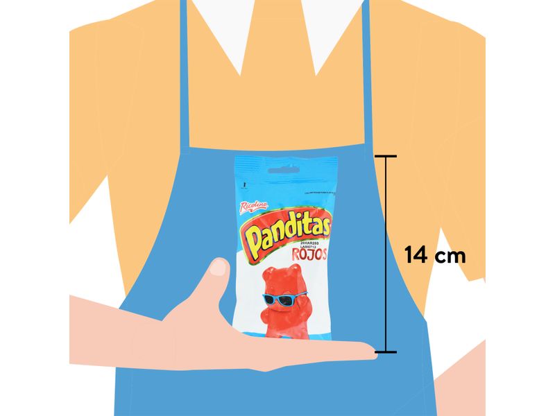 Gomitas-Ricolino-Panditas-Rojos-70Gr-3-47164