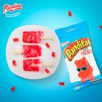 Gomitas-Ricolino-Panditas-Rojos-70Gr-4-47164