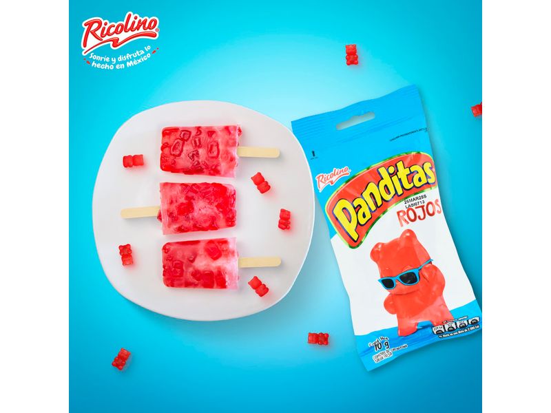 Gomitas-Ricolino-Panditas-Rojos-70Gr-4-47164