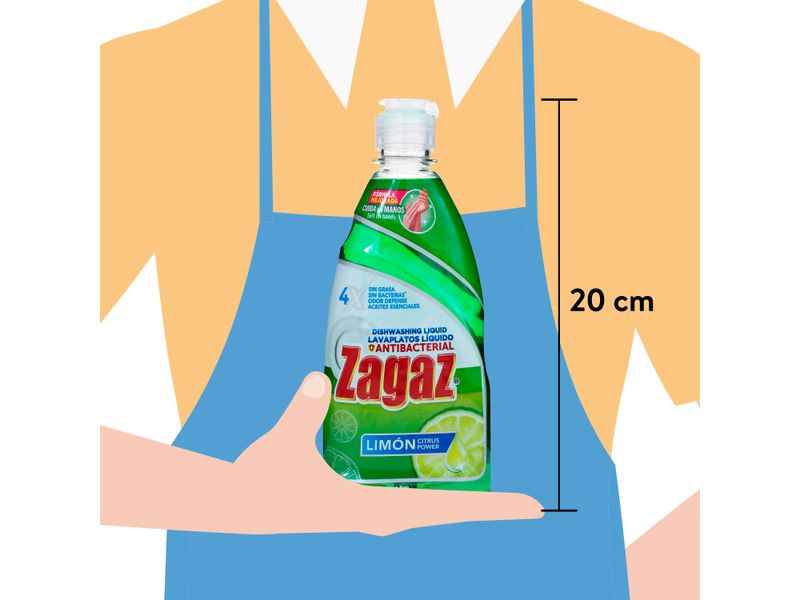 Lavap-Liq-Zagaz-Ant-Citrus-400-Ml-4-44031
