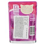 Whiskas-Pouch-Gato-Parrillada-Mixta-85Gr-2-43815