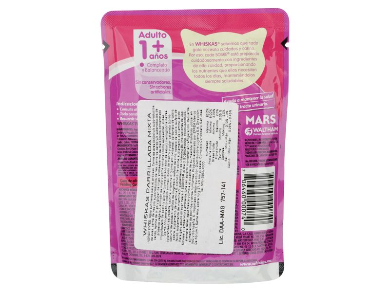 Whiskas-Pouch-Gato-Parrillada-Mixta-85Gr-2-43815