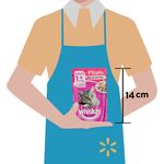 Whiskas-Pouch-Gato-Parrillada-Mixta-85Gr-3-43815