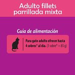 Whiskas-Pouch-Gato-Parrillada-Mixta-85Gr-4-43815