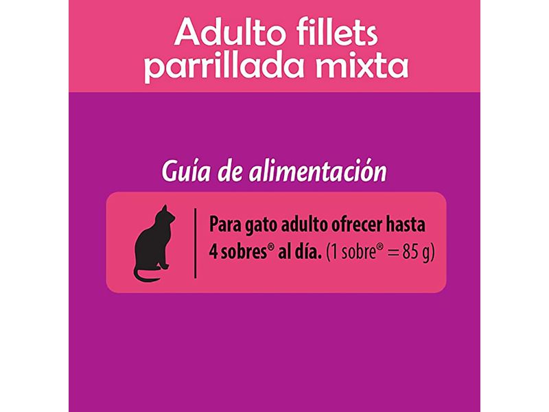 Whiskas-Pouch-Gato-Parrillada-Mixta-85Gr-4-43815