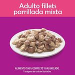 Whiskas-Pouch-Gato-Parrillada-Mixta-85Gr-6-43815