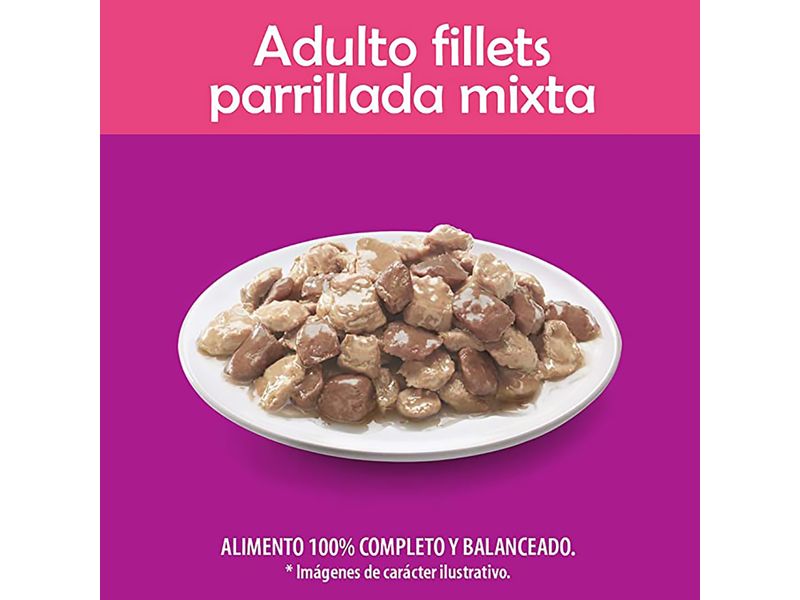 Whiskas-Pouch-Gato-Parrillada-Mixta-85Gr-6-43815