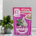 Whiskas-Pouch-Gato-Parrillada-Mixta-85Gr-7-43815