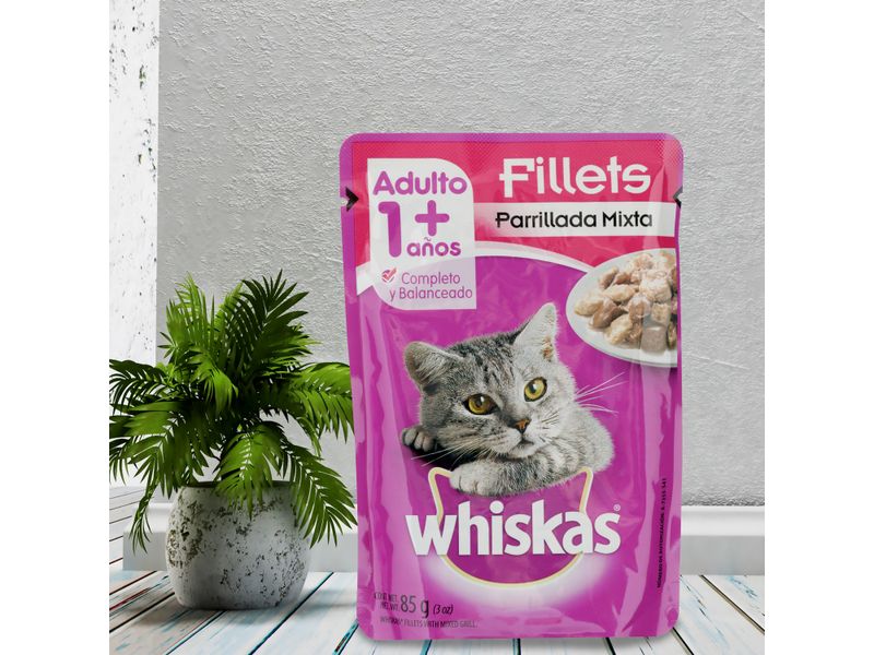 Whiskas-Pouch-Gato-Parrillada-Mixta-85Gr-7-43815