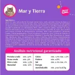 Comida-Gato-Alimiau-Mar-Y-Tierra-1360G-3-49436