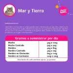 Comida-Gato-Alimiau-Mar-Y-Tierra-1360G-4-49436