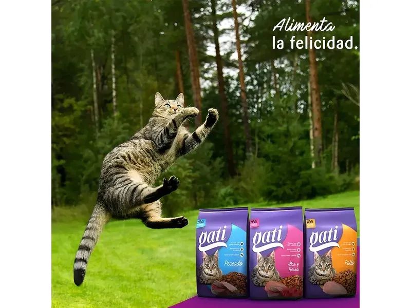 Comida-Gato-Alimiau-Mar-Y-Tierra-1360G-5-49436