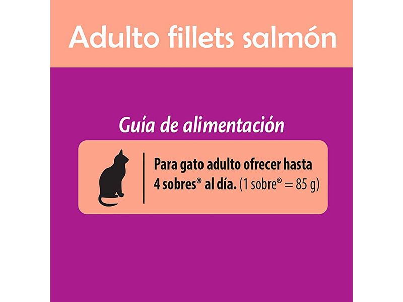 Whiskas-Pouch-Gato-Salmon-85Gr-4-43813