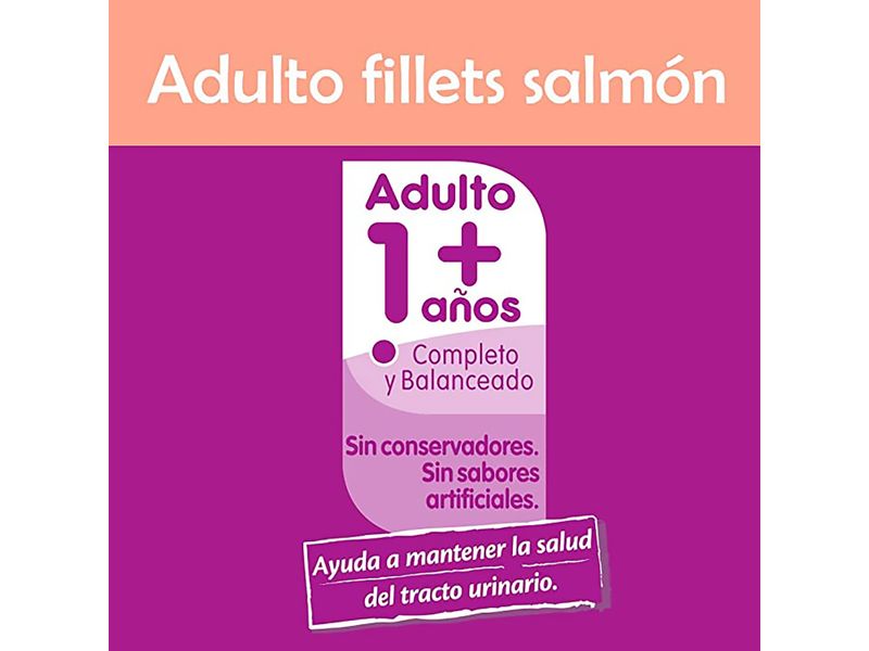 Whiskas-Pouch-Gato-Salmon-85Gr-5-43813