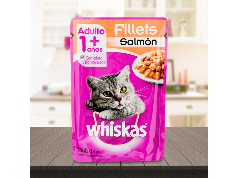 Whiskas-Pouch-Gato-Salmon-85Gr-7-43813