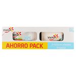 Yoplait-Yogurt-Batido-Light-500G-2-49859