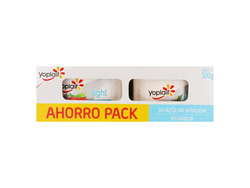 Yoplait-Yogurt-Batido-Light-500G-2-49859