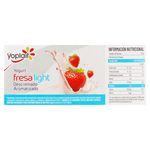 Yoplait-Yogurt-Batido-Light-500G-3-49859