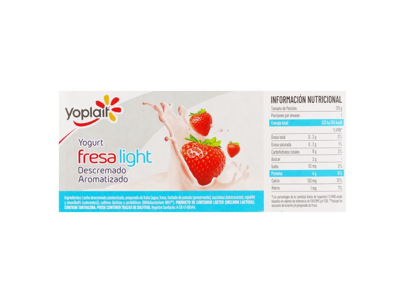 Yoplait-Yogurt-Batido-Light-500G-3-49859