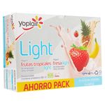 Yoplait-Yogurt-Batido-Light-500G-4-49859