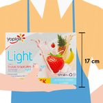 Yoplait-Yogurt-Batido-Light-500G-5-49859