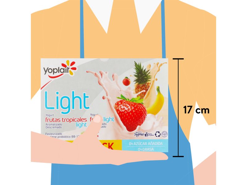 Yoplait-Yogurt-Batido-Light-500G-5-49859