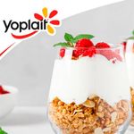 Yoplait-Yogurt-Batido-Light-500G-6-49859