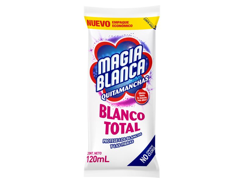 Quitamancha-Magia-Blanca-Blanco-120Ml-1-23665