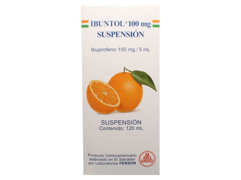 Ibuntol-Ferson-100Mg-5Ml120Ml-Suspension-1-29890