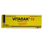 Vitadak-15-Caja-X-1-Amp-Bb-Adulto-1-29576