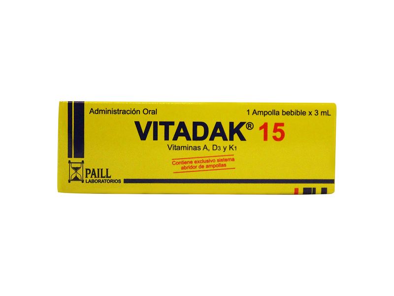 Vitadak-15-Caja-X-1-Amp-Bb-Adulto-1-29576