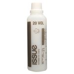 Activador-En-Crema-Issue-20Vol-120ml-1-32983