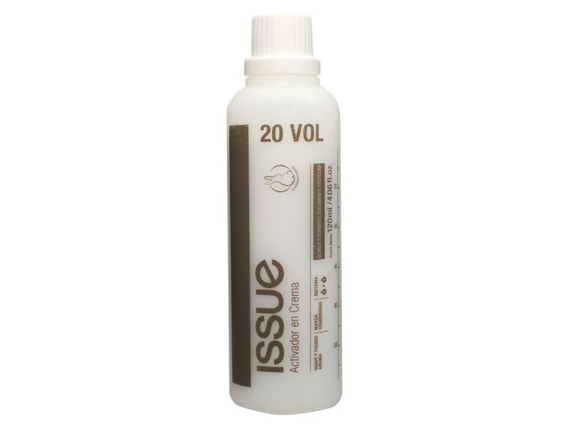 Activador-En-Crema-Issue-20Vol-120ml-1-32983
