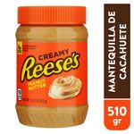 Reeses-Mantequilla-Mani-510Gr-1-47375