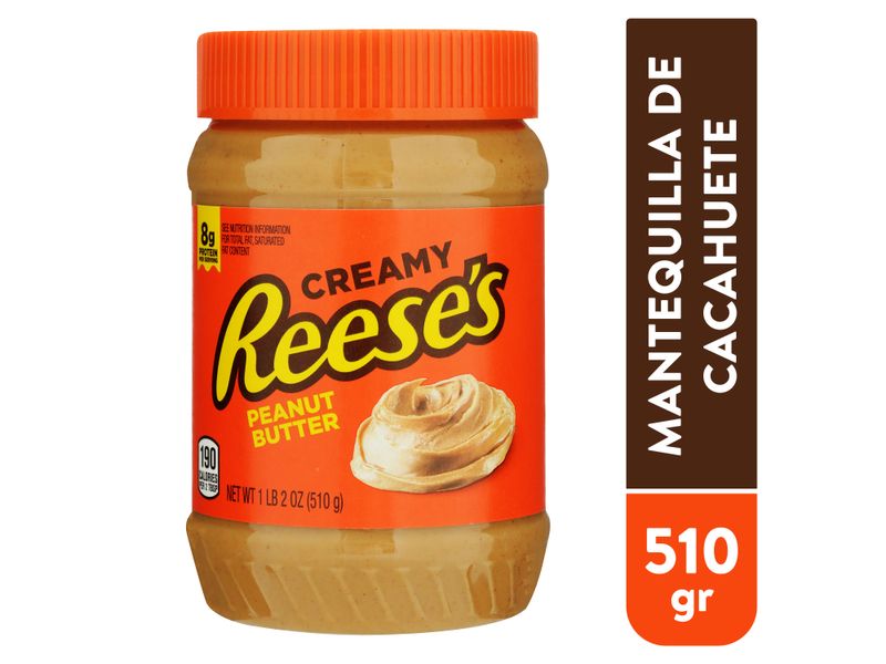 Reeses-Mantequilla-Mani-510Gr-1-47375